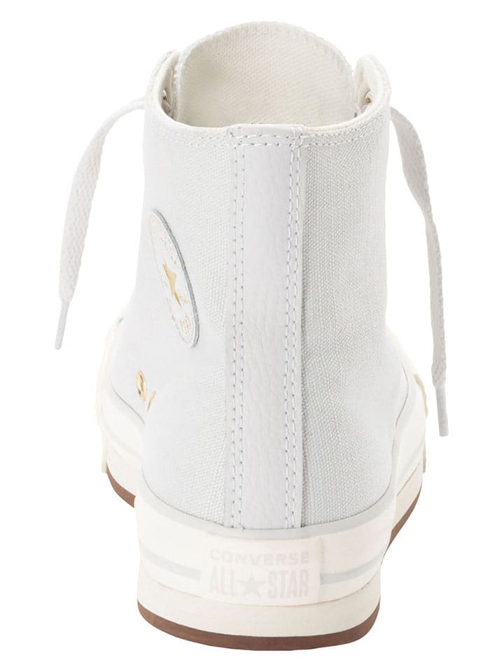 Converse Sneakers 