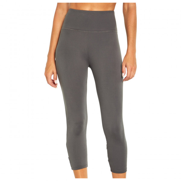 MARIKA - Women's June Capri - Leggings