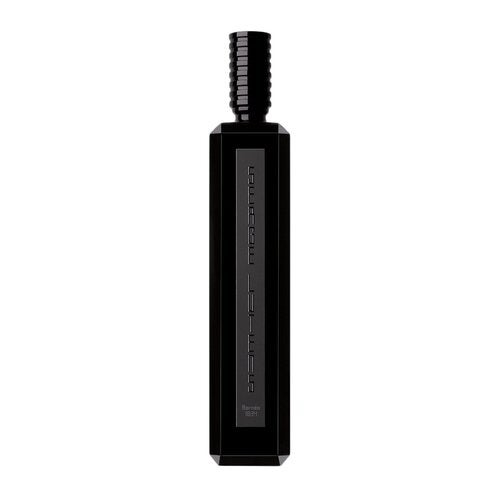 Serge Lutens Borneo 1834 Eau de Parfum 100 ml