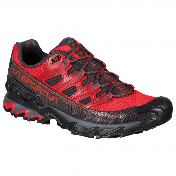 La Sportiva - Ultra Raptor II - Trailrunningschuhe