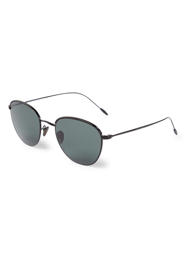 Giorgio Armani  Zonnebril AR6048