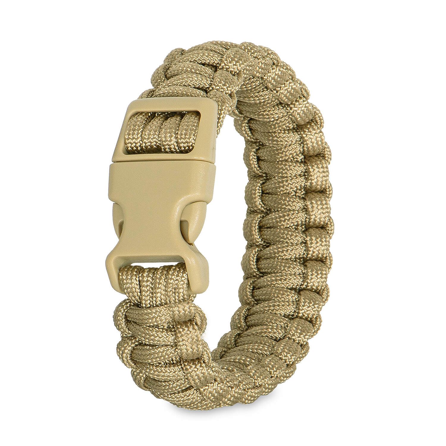 Para Armband MT-Plus 22mm