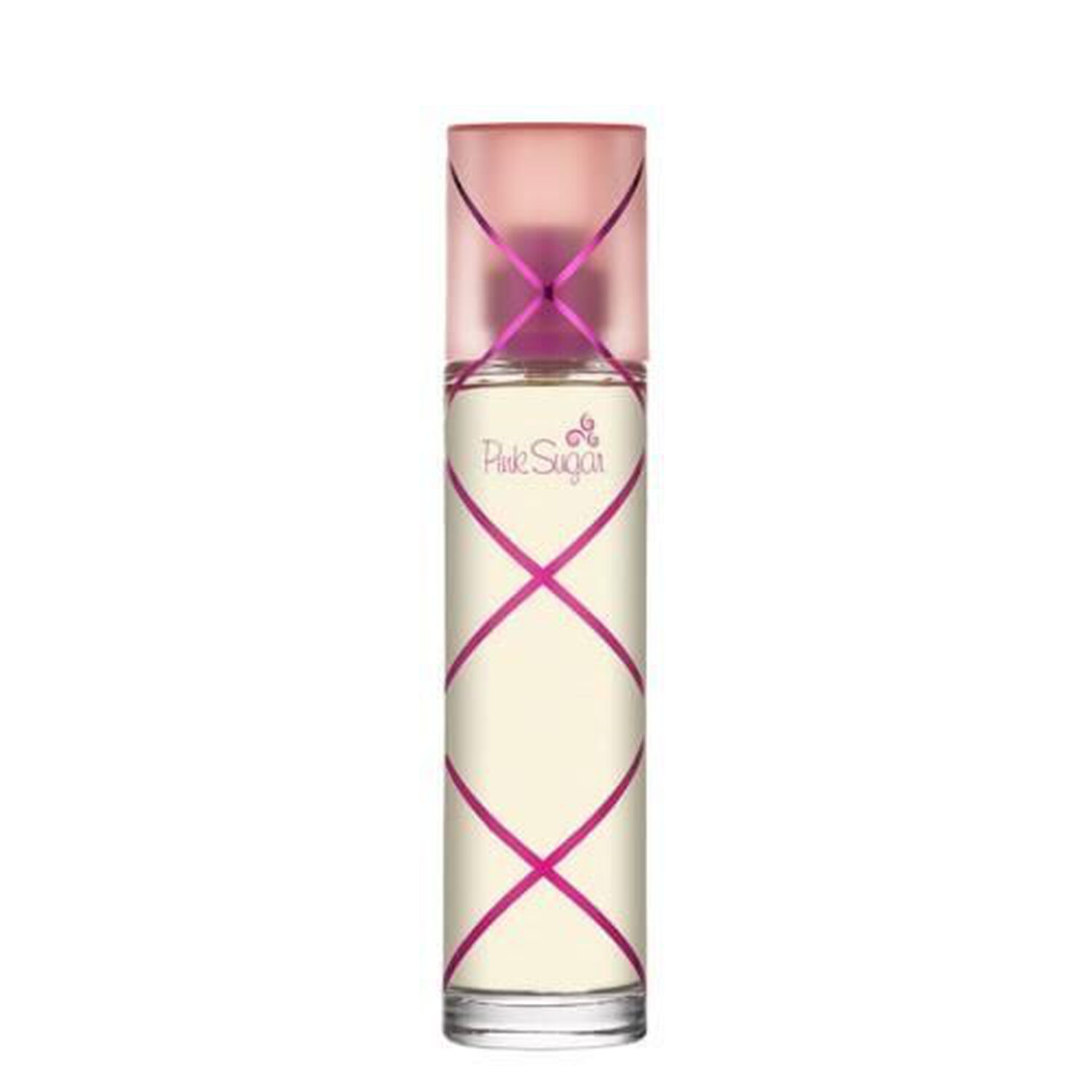 Pink Sugar Pink sugar Eau de Toilette
