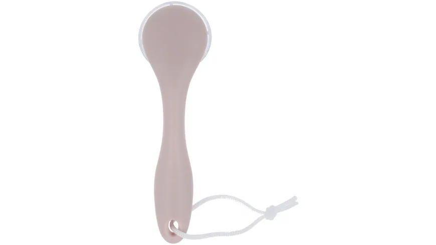 PARSA Beauty Peelingbürste Gesichtsreinigung