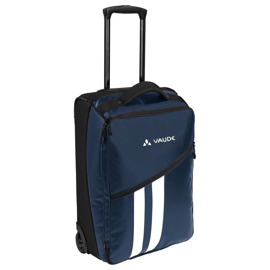 Rotuma 35 - Trolley