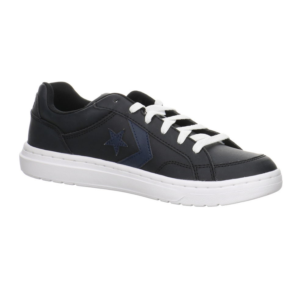 Converse Pro Blaze V2 Ox Sneaker