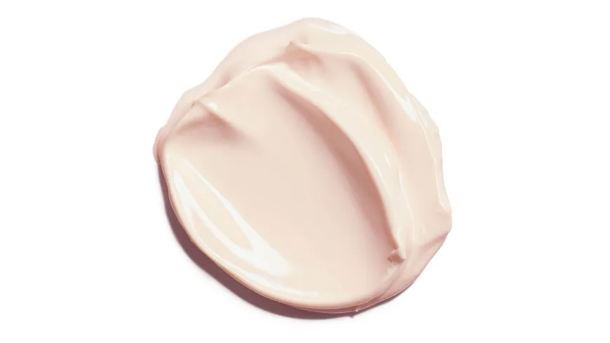 CLARINS Multi-Active Jour SPF 15 Tagescreme 50 ml