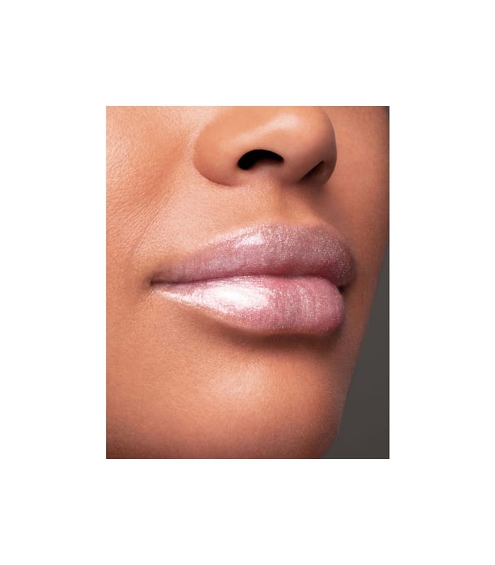 Clarins-LIP COMFORT OIL SHIMMER-Huile scintillante