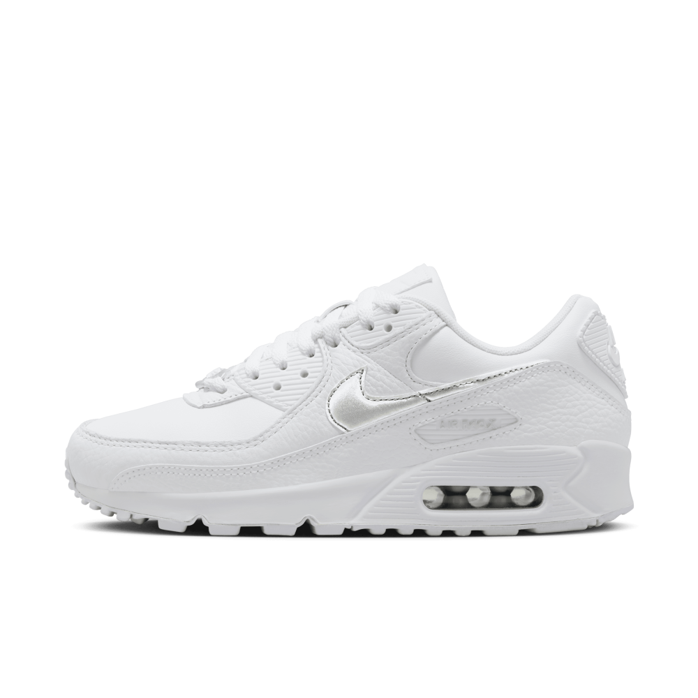 Nike Air Max 90 FV0949-100 / weiss