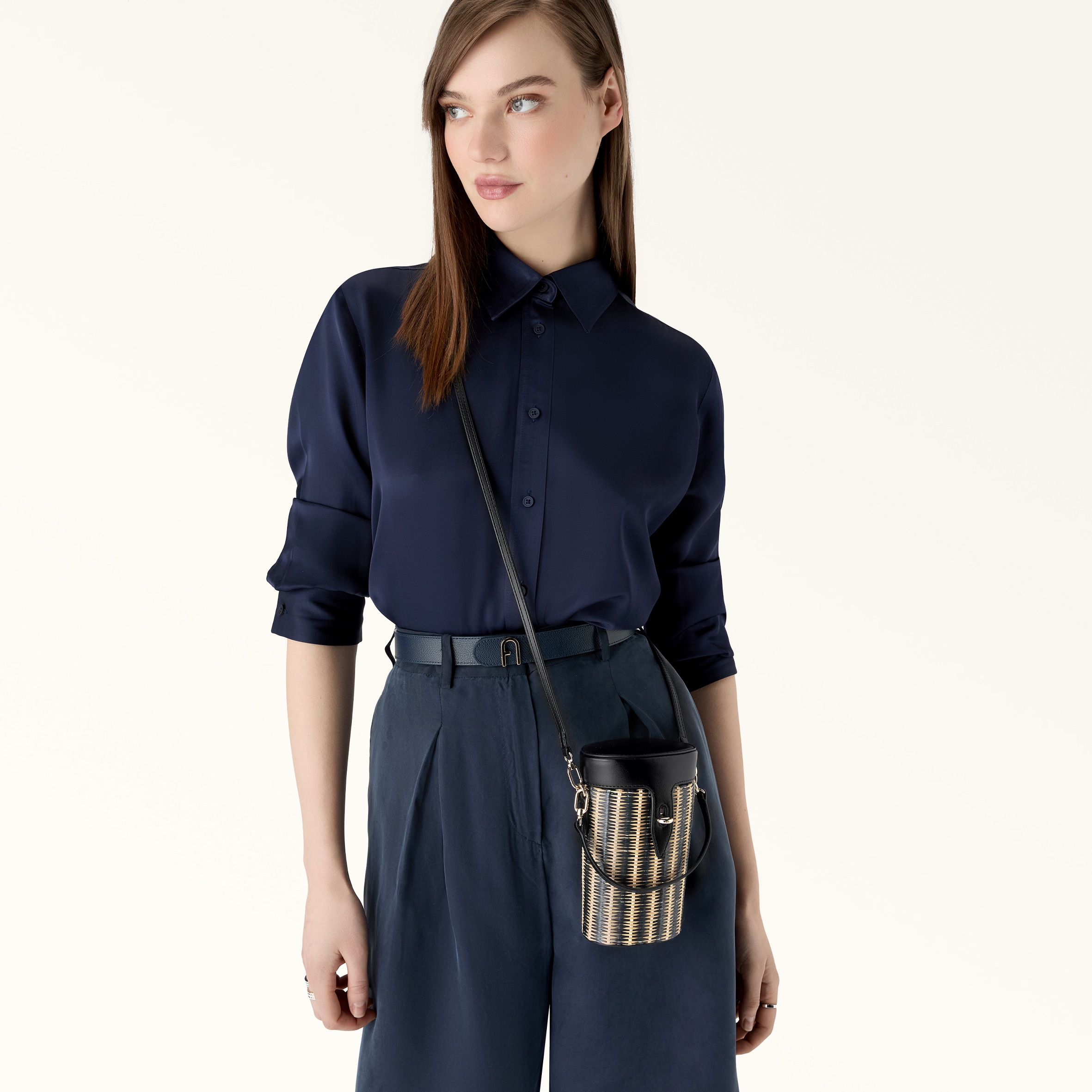 Furla Net