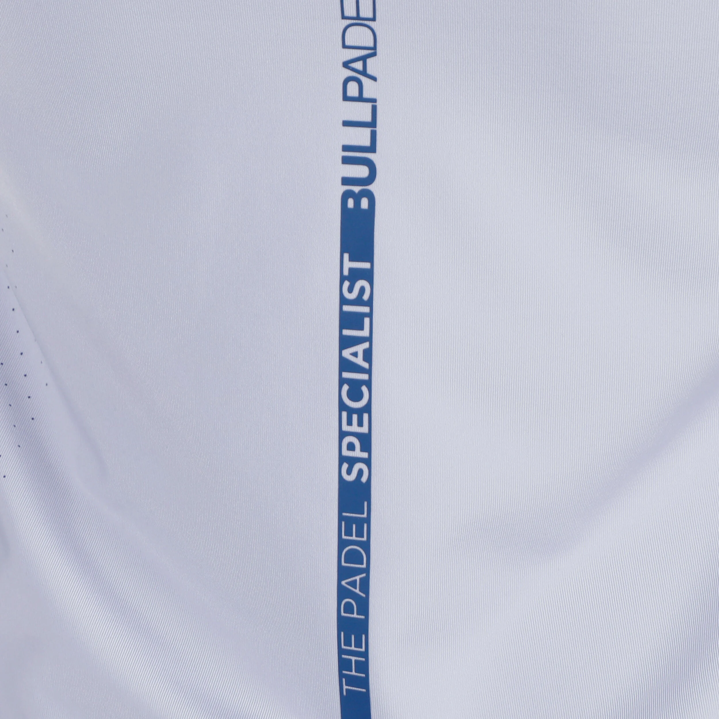 Ourol T-Shirt Damen - Blaugrau