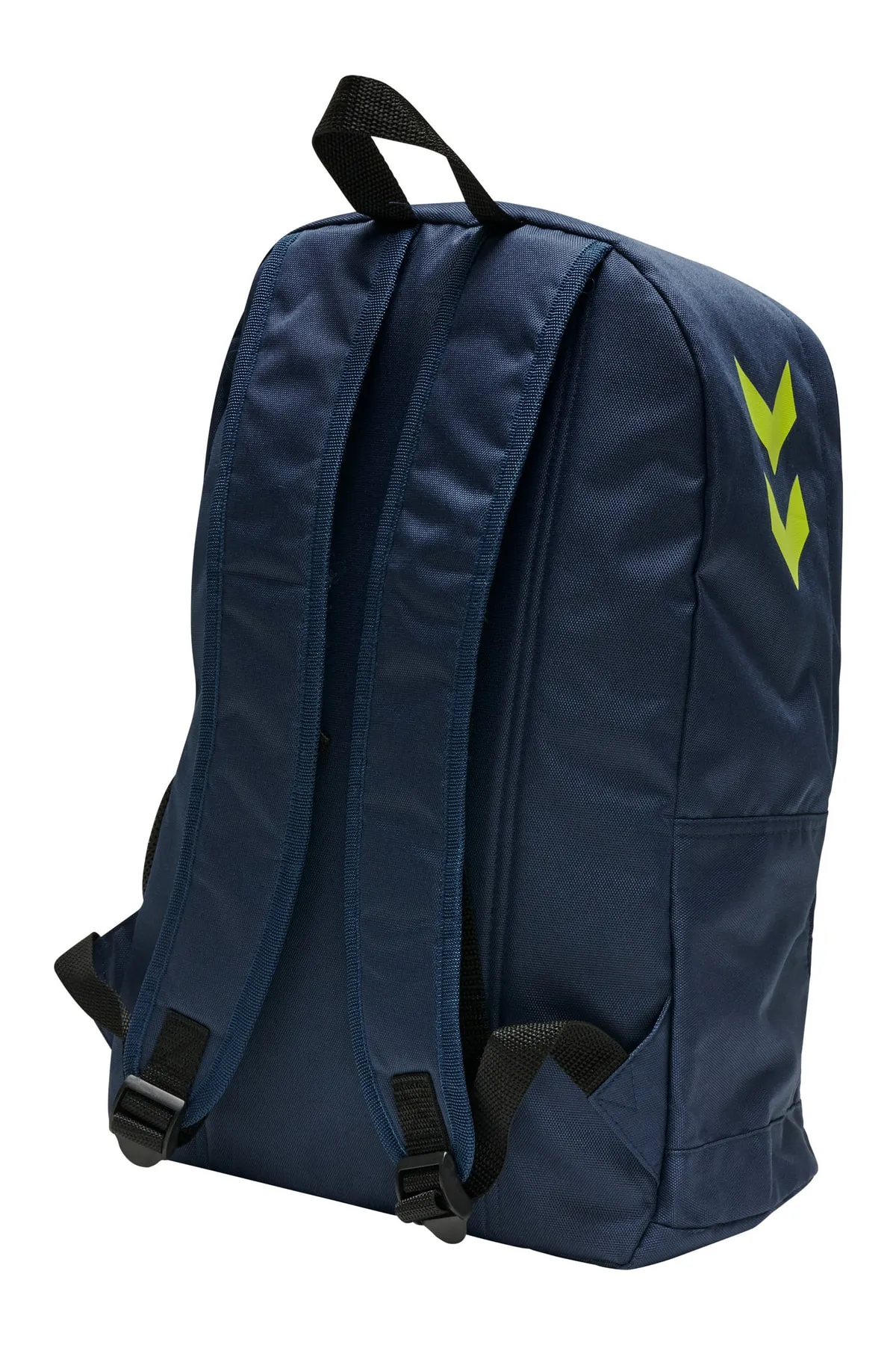 hummel  Rucksack - Dunkelblau - Lizenzartikel