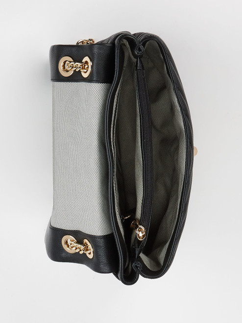 Umhängetasche-93020090002 REBECCA MINKOFF