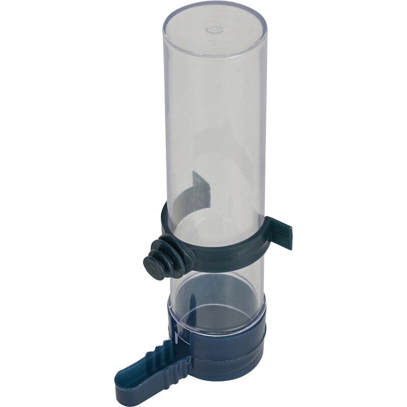 AniOne Käfigzubehör AniOne Vogeltränke 130 ml