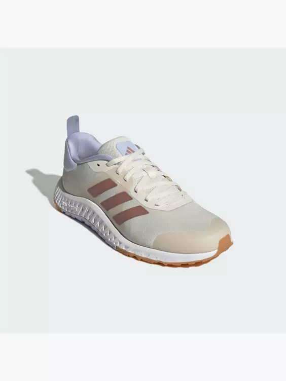 adidas Everyset Trainer Schuh