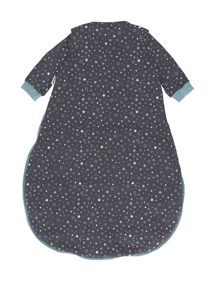 Sterntaler® Babyschlafsack 