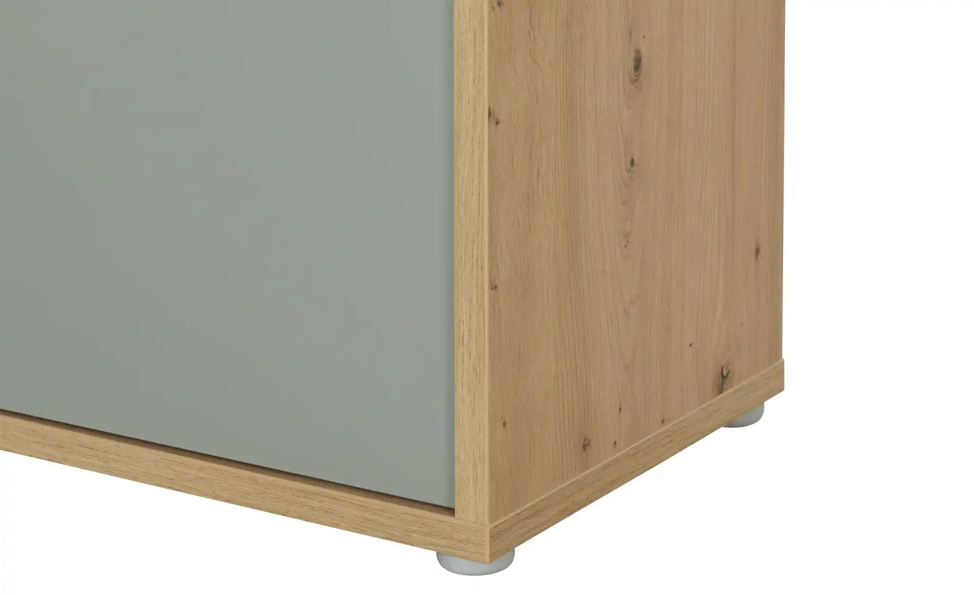 Schuh- und Mehrzweckschrank