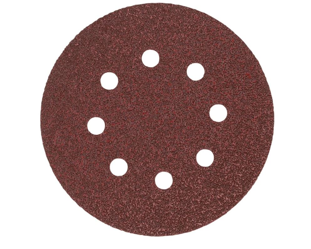 Disco abrasivo Milwaukee Accessories 4932492195 125/8 HL G180-50