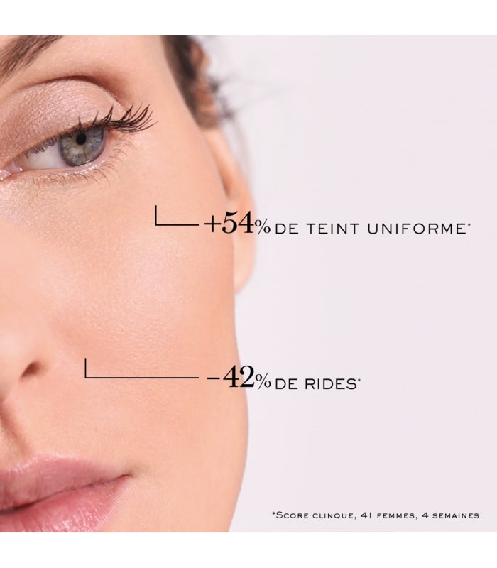 Lancôme-RÉNERGIE MULTI-LIFT-Crème anti-rides fermeté et uniformité