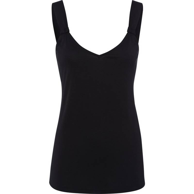 Lascana Shirt Doppelpack Damen