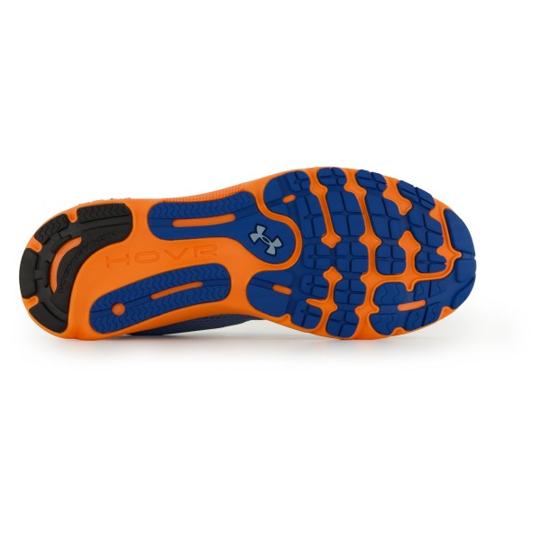 Under Armour - Hovr Infinite 5 - Runningschuhe