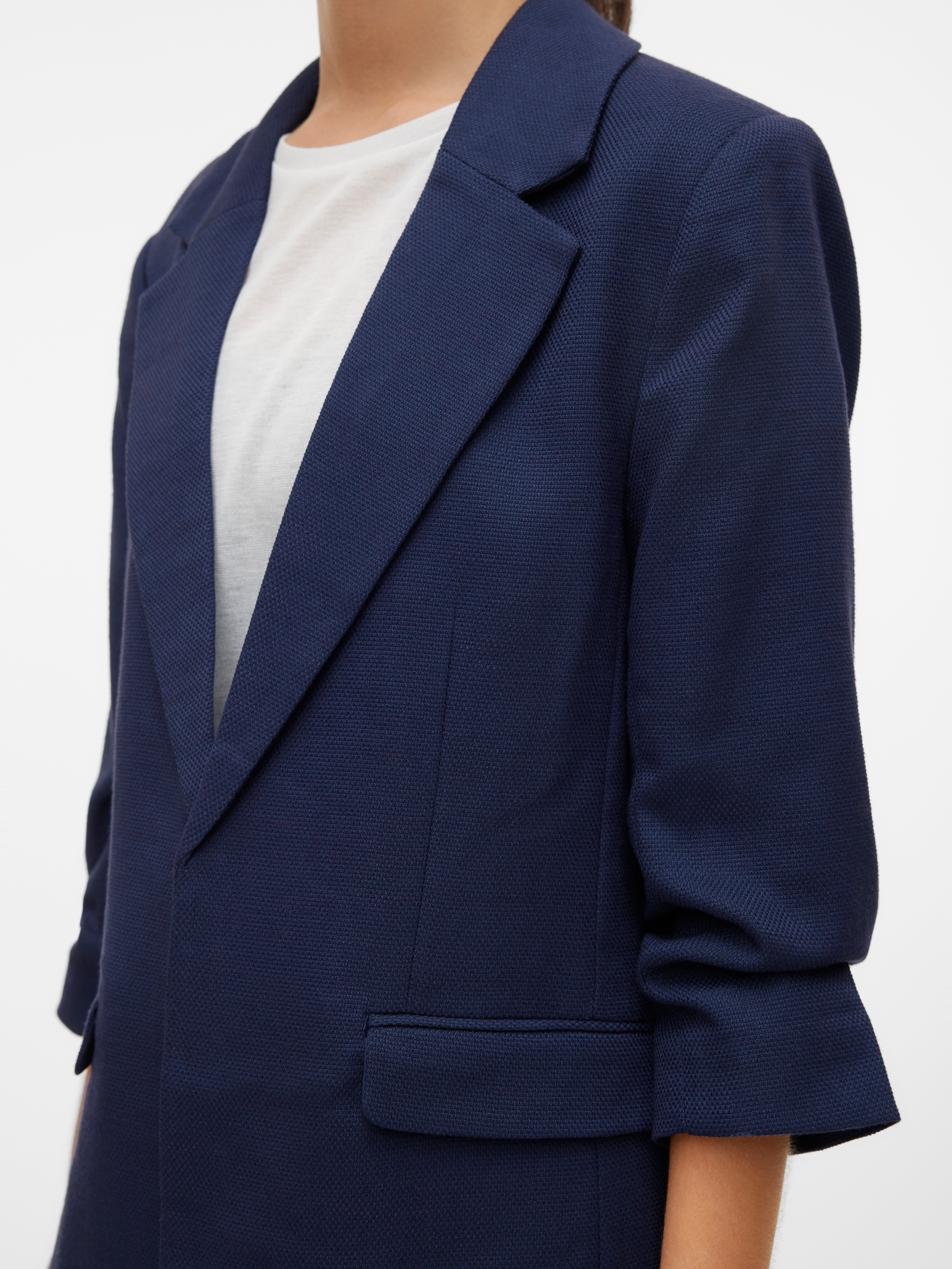 VMFRIDA Blazer