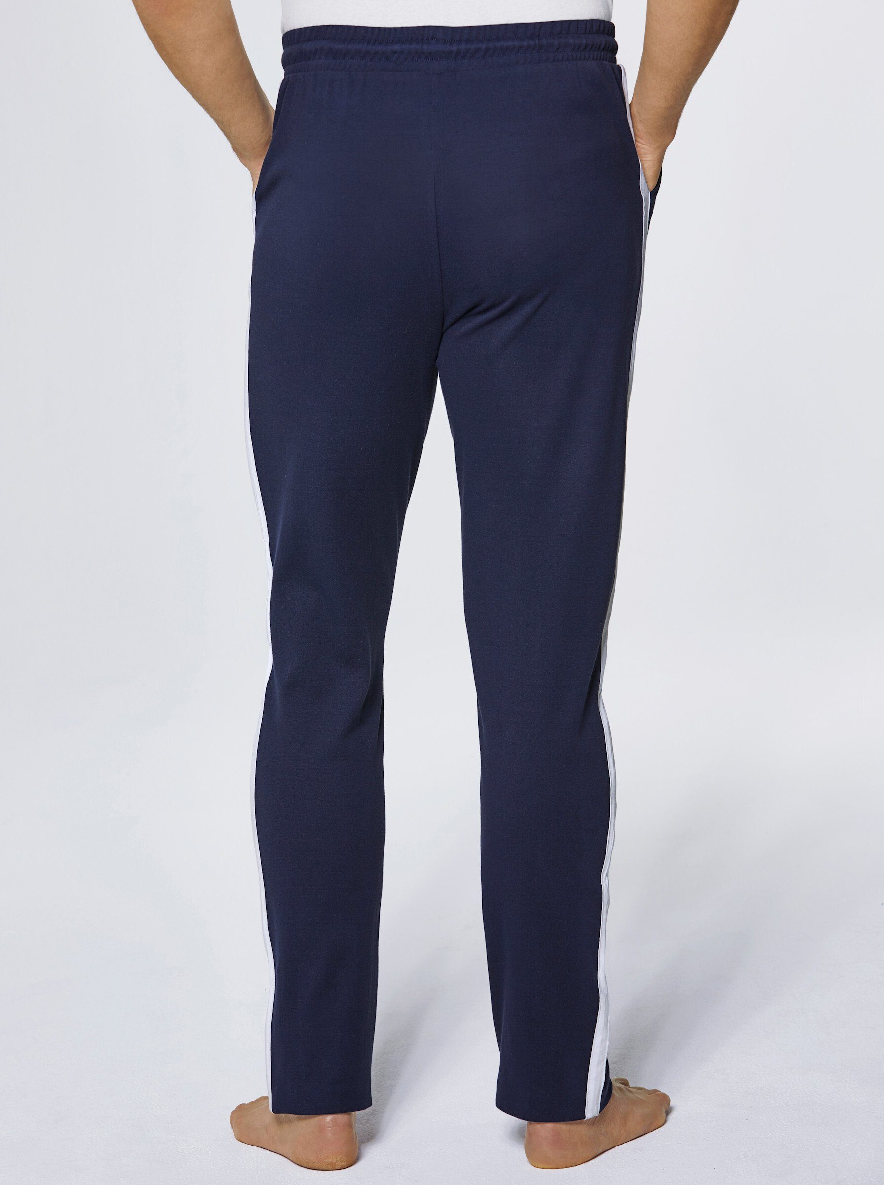 WITT WEIDEN Homewearhose (2-tlg)