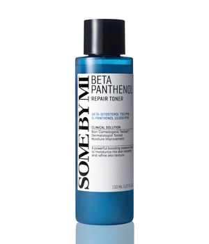 Some By Mi Beta Panthenol Repair Toner Gesichtsfluid-150 ml