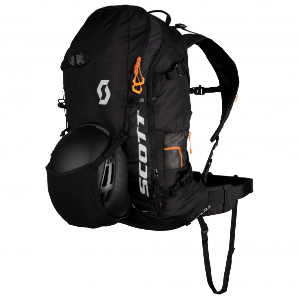 Scott - Pack Patrol E2 30 Kit - Lawinenrucksack
