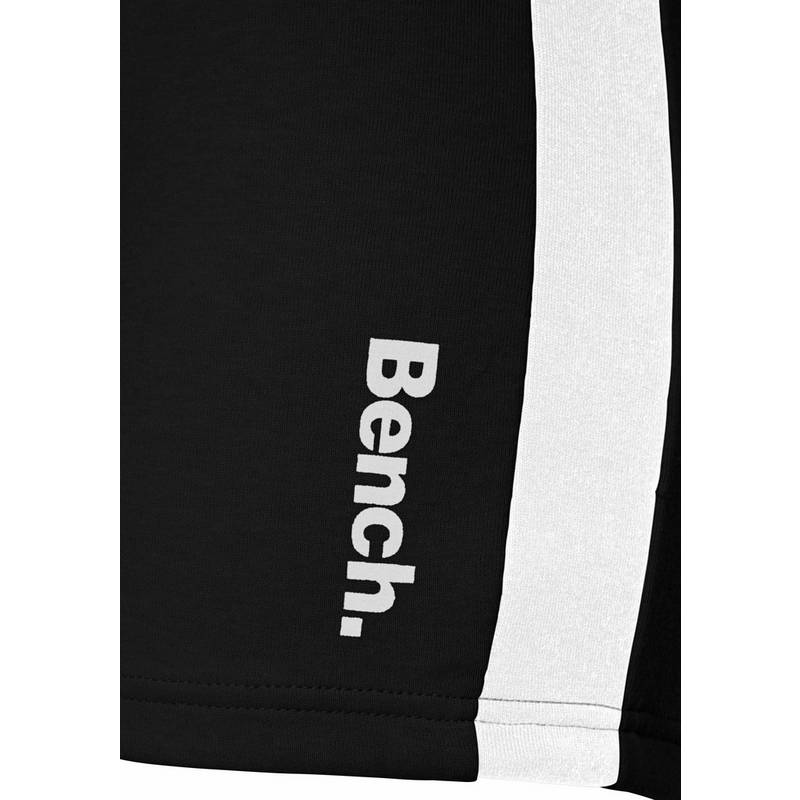 Bench Sweatshorts Damen