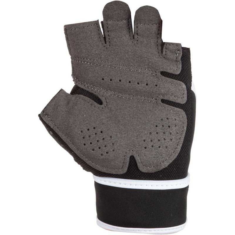 Nike Fitnesshandschuhe Damen