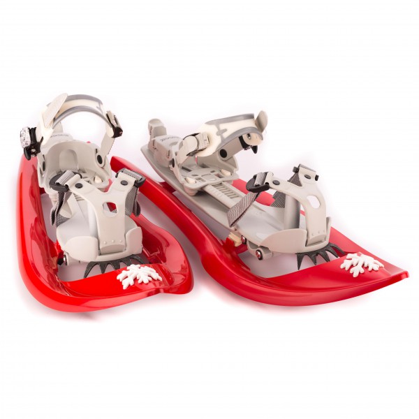 Inook - E-Move - Schneeschuhe