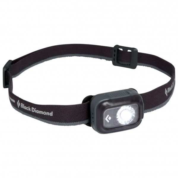 Black Diamond - Sprint 225 Headlamp - Stirnlampe
