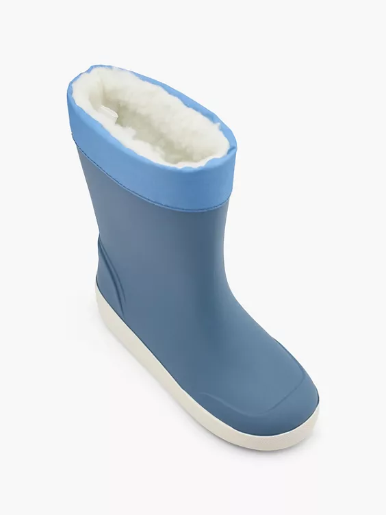 Cortina Gummistiefel