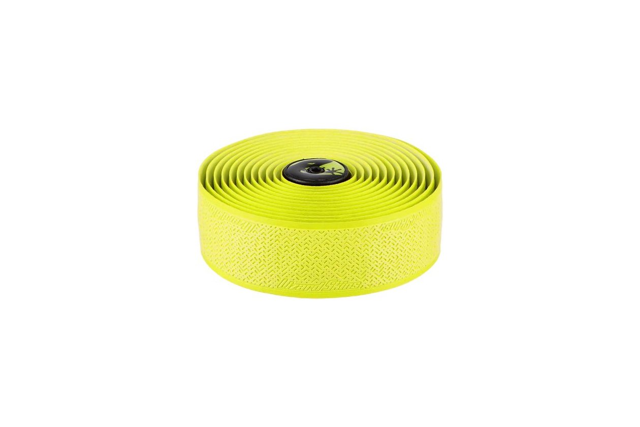 Lizard Skins DSP Lenkerband - 3,2 mm