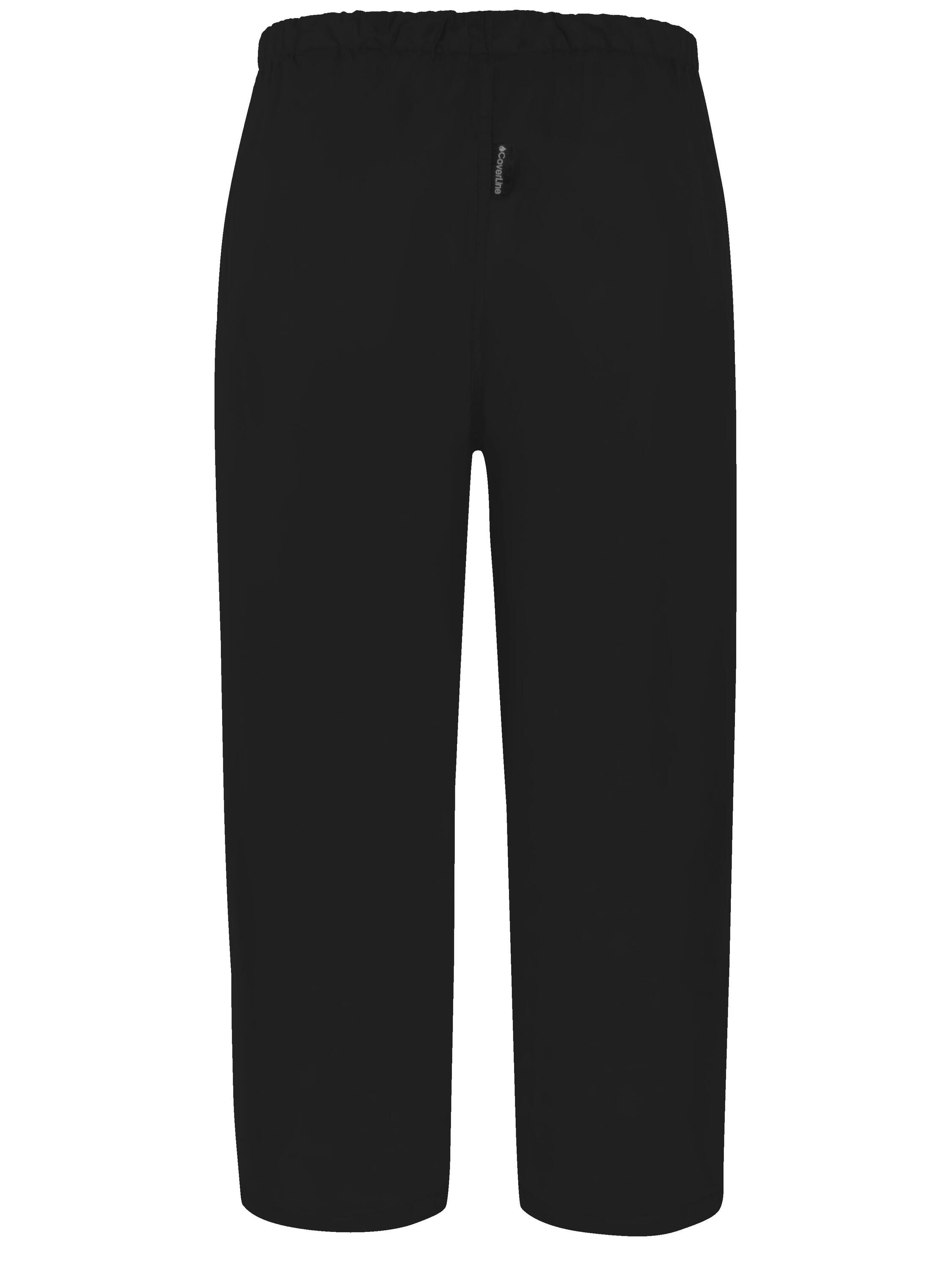 Regular Athletic Pants ' Bristol '