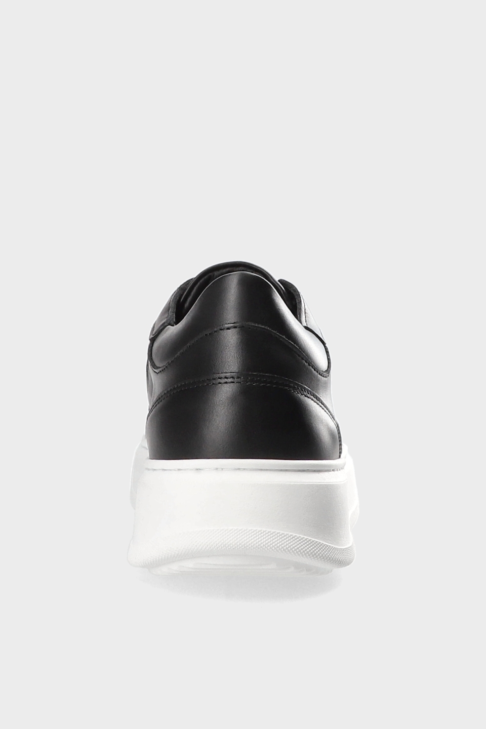 CPH811M vitello black