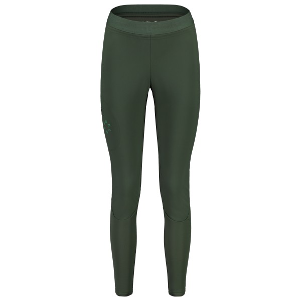 Maloja - Women's FlaasM. - Langlaufhose