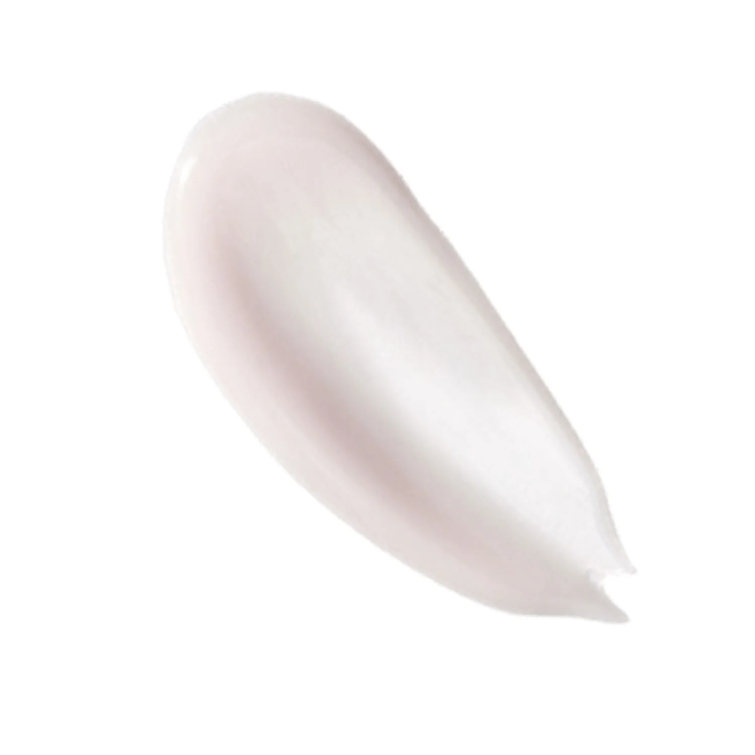 Sérum labial Dior Addict Lip Maximizer - Prebase para labios