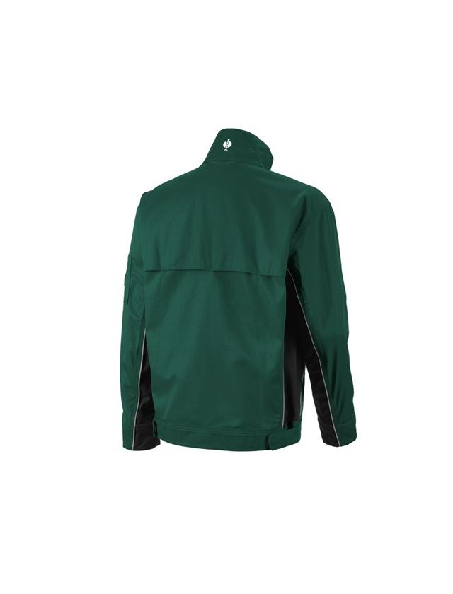 Berufsjacke e.s.active