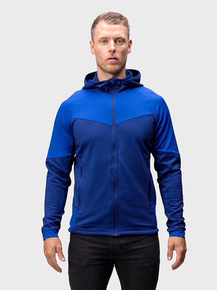 Halti Funktionsjacke 