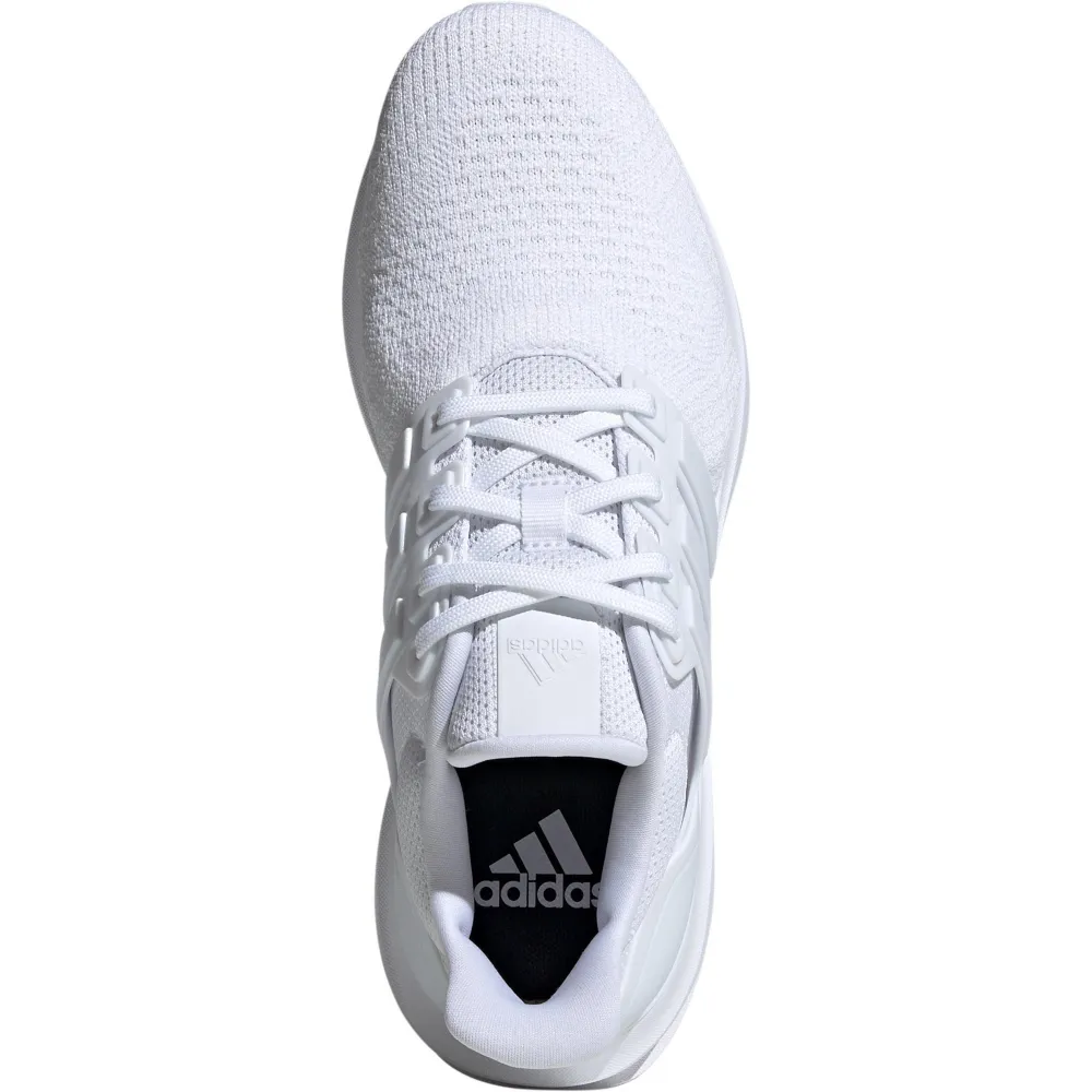 adidas UBOUNCE DNA IG6027 / weiss