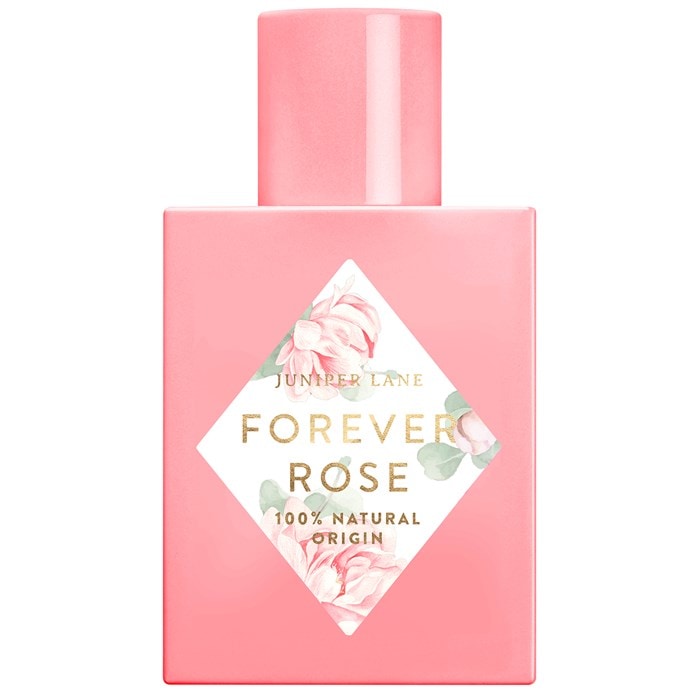 Eau de Parfum Spray