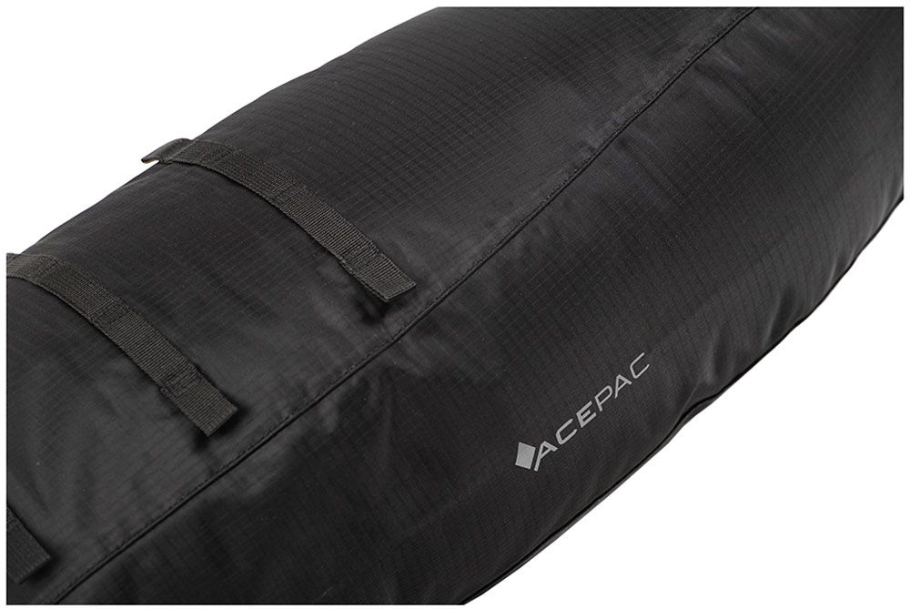 AcePac  Saddle Drybag 16L MKIII kaufen | Bike-Discount