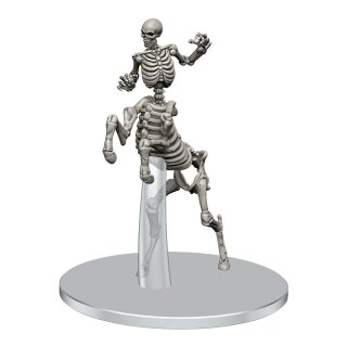 Critical Role: Monsters of Tal'Dorei Miniaturen vorbemalt Set 2 (10)