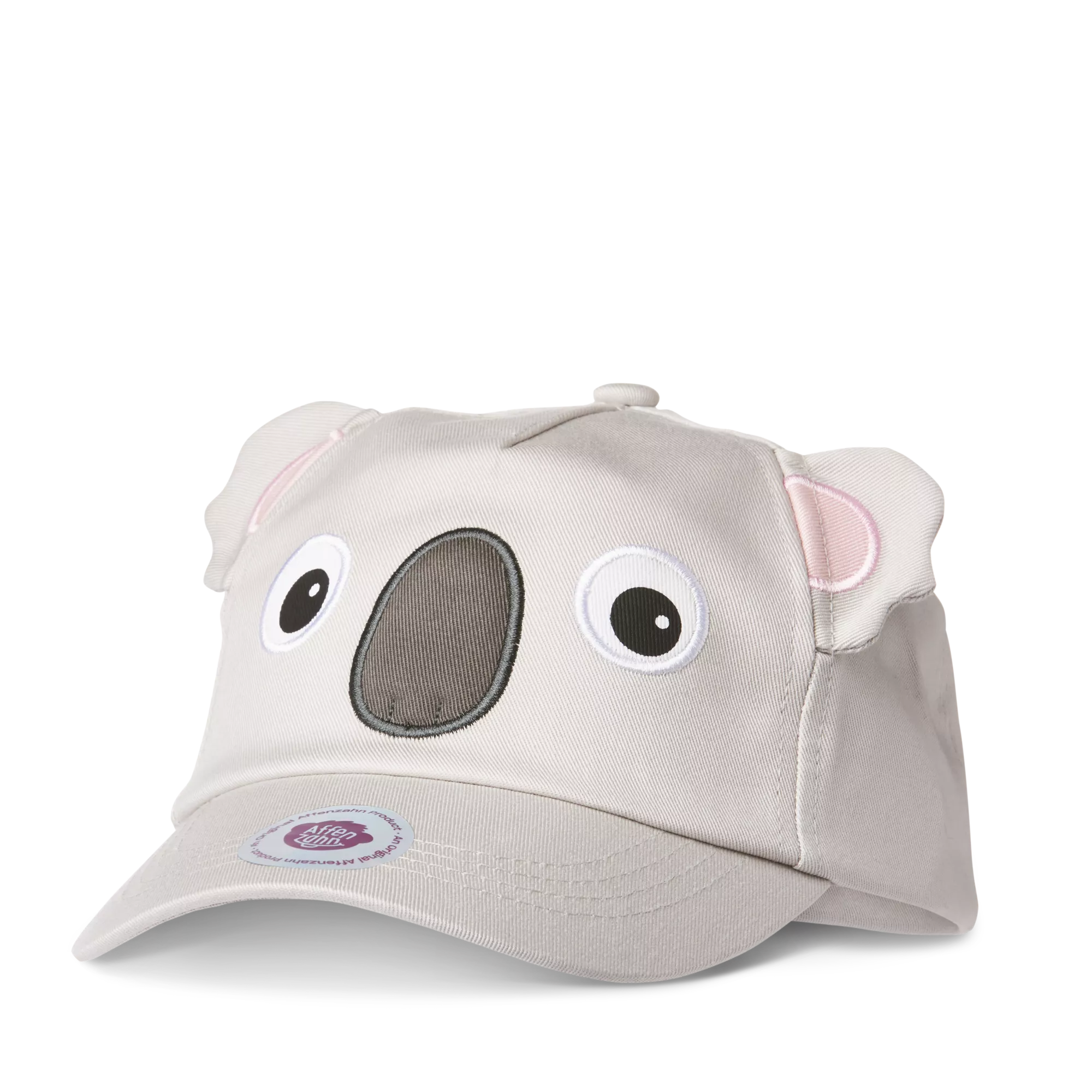 Cap