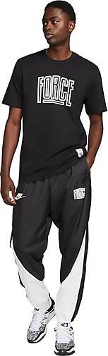 Nike Jogginghose NIKE M NK START 5 WVN PANT