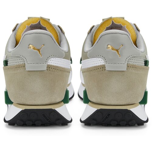HERREN FREIZEITSCHUHE FUTURE RIDER DISPLACED