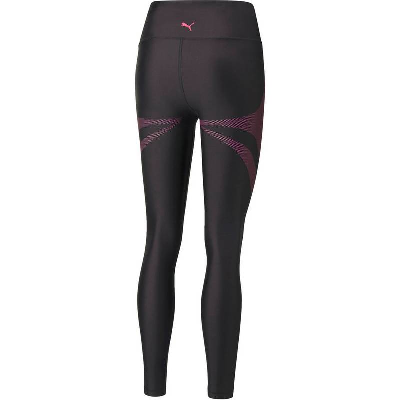 PUMA Eversculpt Tights Damen