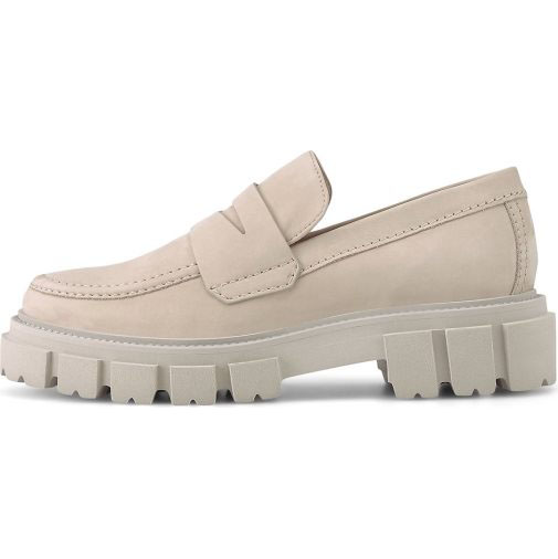 Kennel & Schmenger Plateau-Slipper VIDA